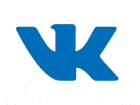 Вконтакте