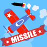 Missile