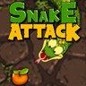 Snake Attack
